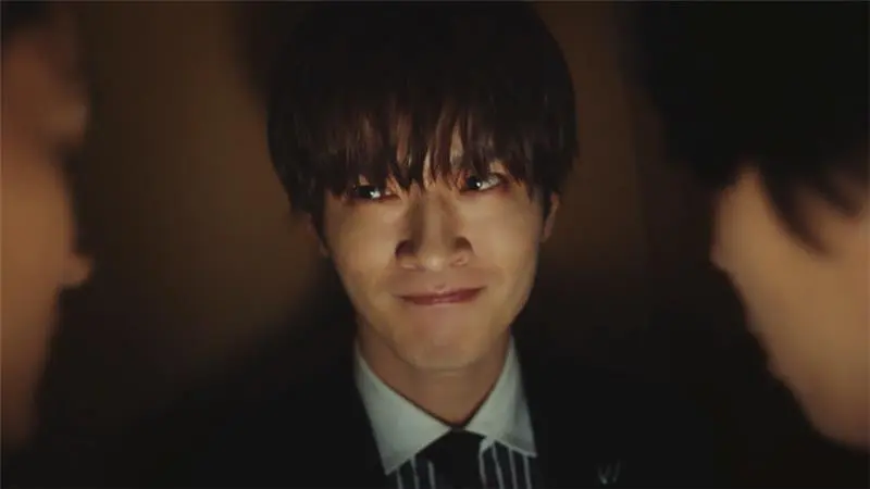 快適だな！WAVE EYES