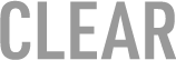 CLEAR